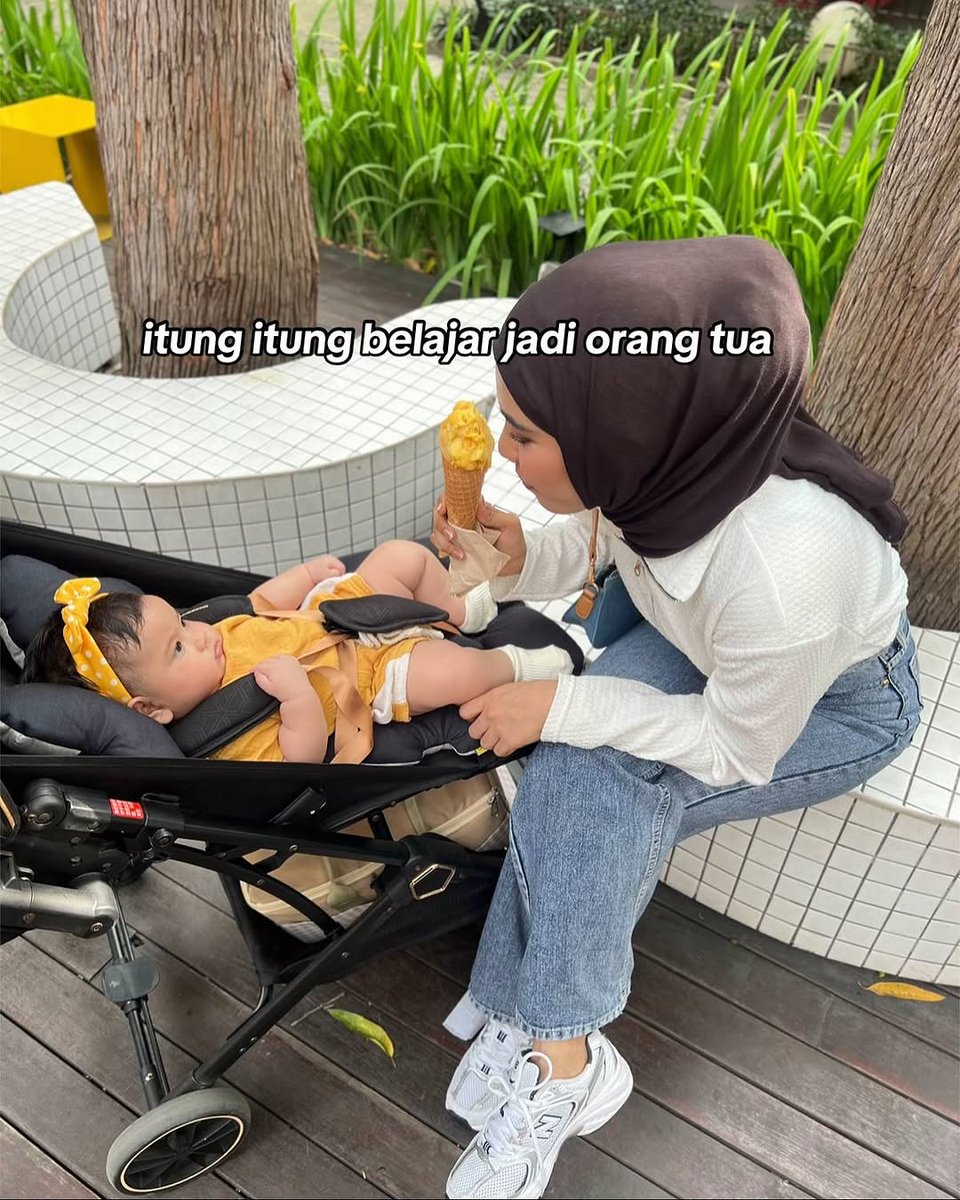 Berbagi Humor Receh | SUPPORT 1K tweet media