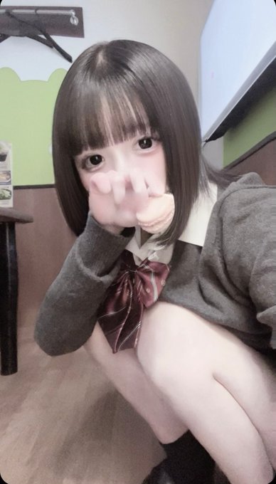 cafe&bar princess princessのツイート