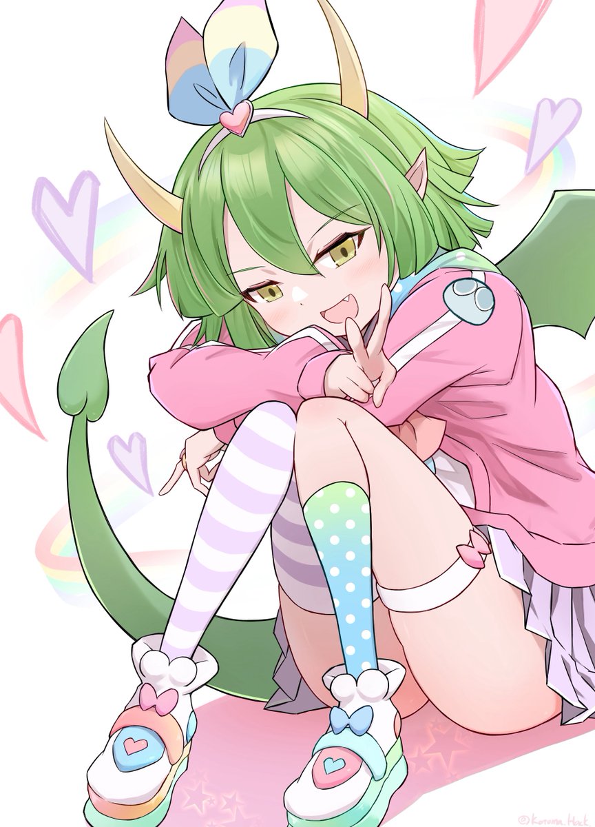 Post by ことま🌟 on X: ドラコ