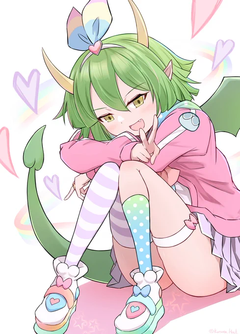 ドラコ