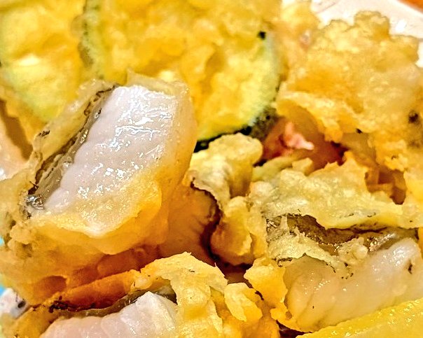 おにぎり tweet media