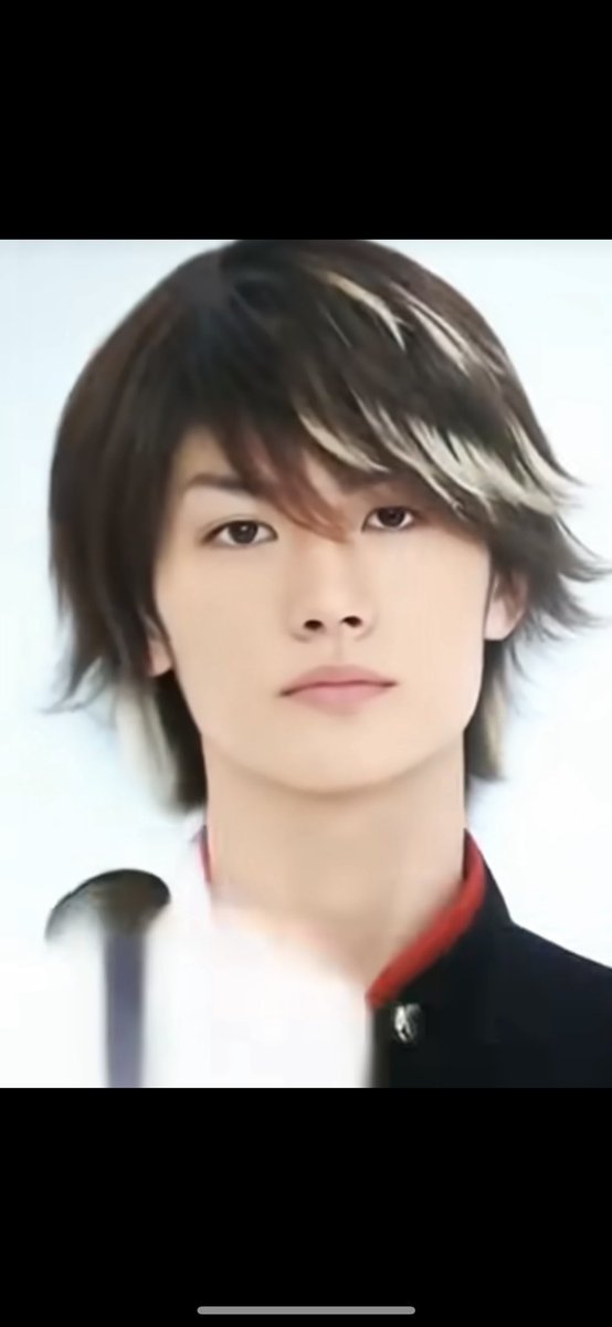 H·S (@enzoMpn0Yk9TjC1) / Posts / X