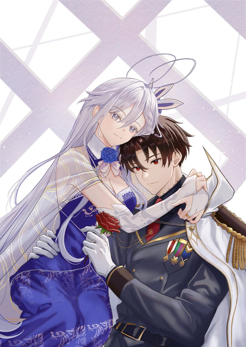 shin@86忘れません (@GzvQzegvszrCVBZ) / Posts / X