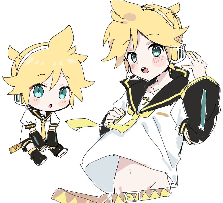 satoe (@sat00e) / Posts / X