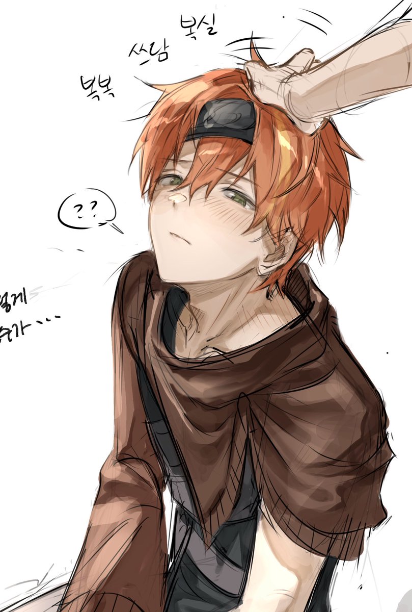 hxlzkd's tweet image. 