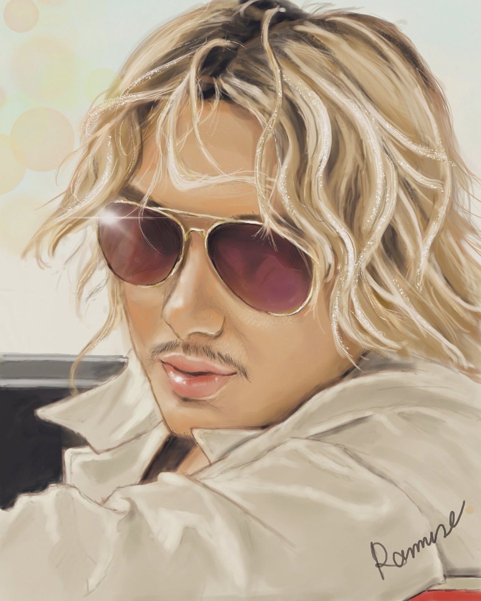 23-30-2543 らむね様 ラムネ(ramune) (@ramune_0111) / Posts / X