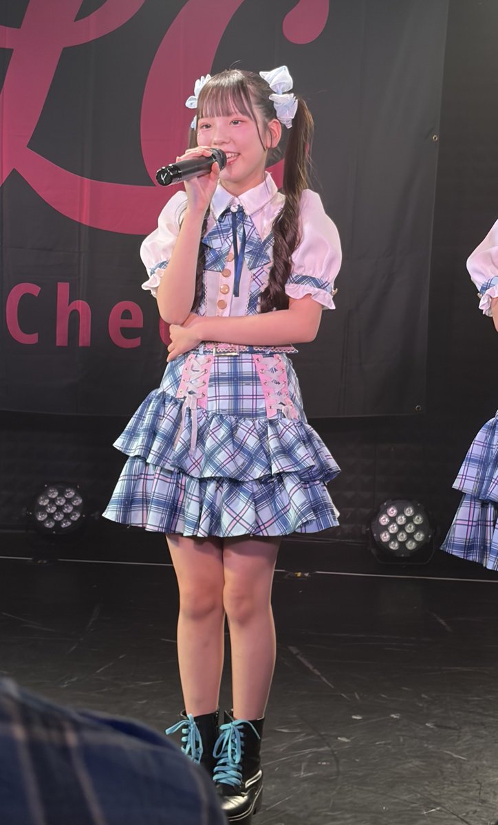 たべちやお 視力53万のJKとすとぷりコラボ！ | TikTok