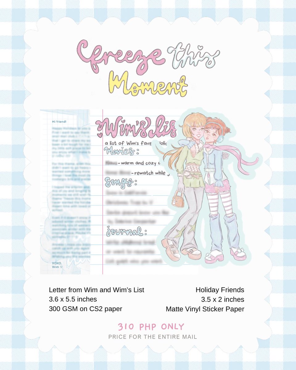 ✰ i'm wim ✰ tweet media