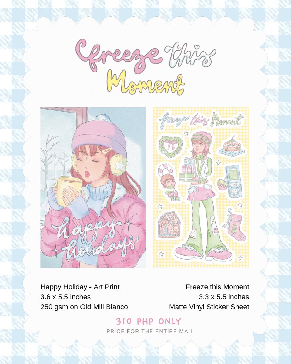 ✰ i'm wim ✰ tweet media