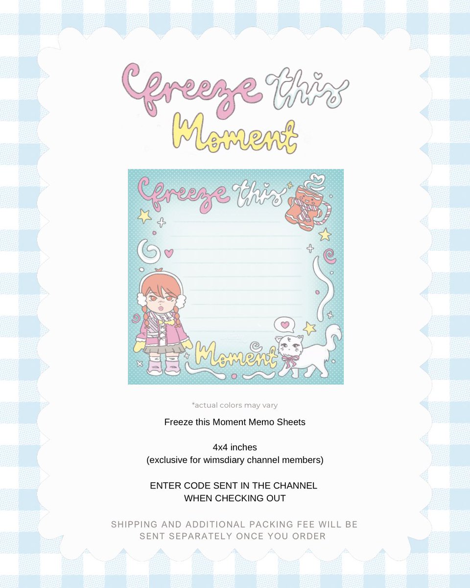 ✰ i'm wim ✰ tweet media