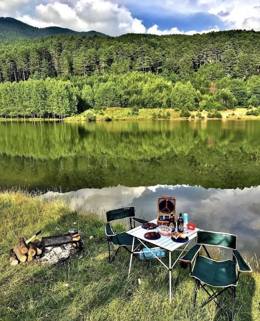 Raskolnikov tweet media