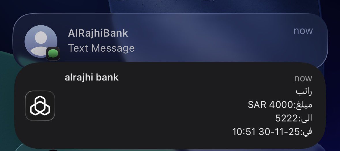 ABDULELAH tweet media