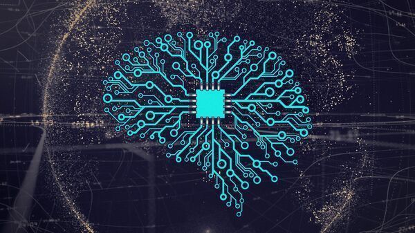 gp_pulipaka's tweet image. US Military Army! by @SputnikInt. Featuring @gp_pulipaka @USArmy #BigData #Analytics #DataScience #AI #MachineLearning #IoT #IIoT #PyTorch #Python #RStats #TensorFlow #CloudComputing #DataScientist #Linux #Programming #Coding #100DaysofCode  
geni.us/Military-AI-Re… 
.