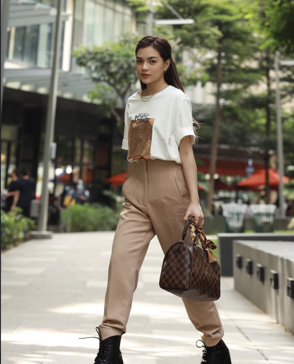 mikbrentpics's tweet image. 