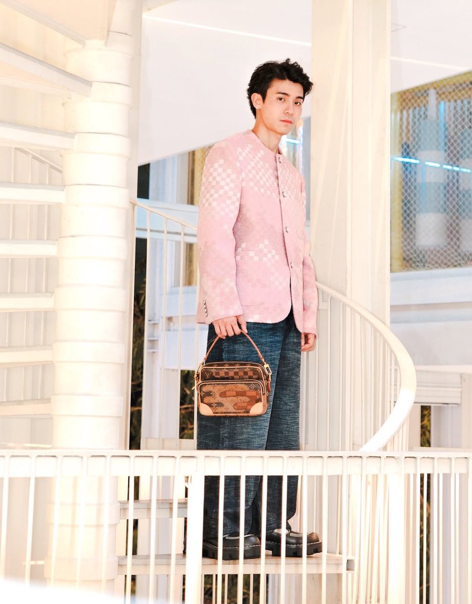 mikbrentpics's tweet image. 