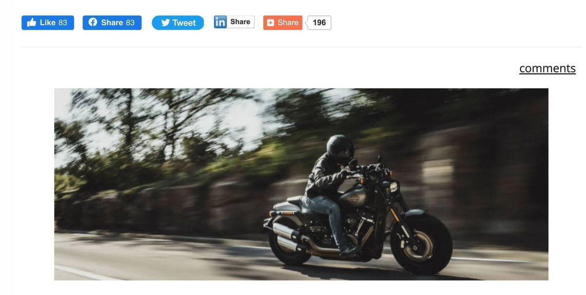 gp_pulipaka's tweet image. Great Performance, 1000000 rows, 20 columns, but 1000x Faster. @kdnuggets #BigData #Analytics #DataScience #AI #MachineLearning #IoT #IIoT #Python #RStats #TensorFlow #JavaScript #ReactJS #CloudComputing #Serverless #Linux #Programming #Coding #100DaysofCode…
