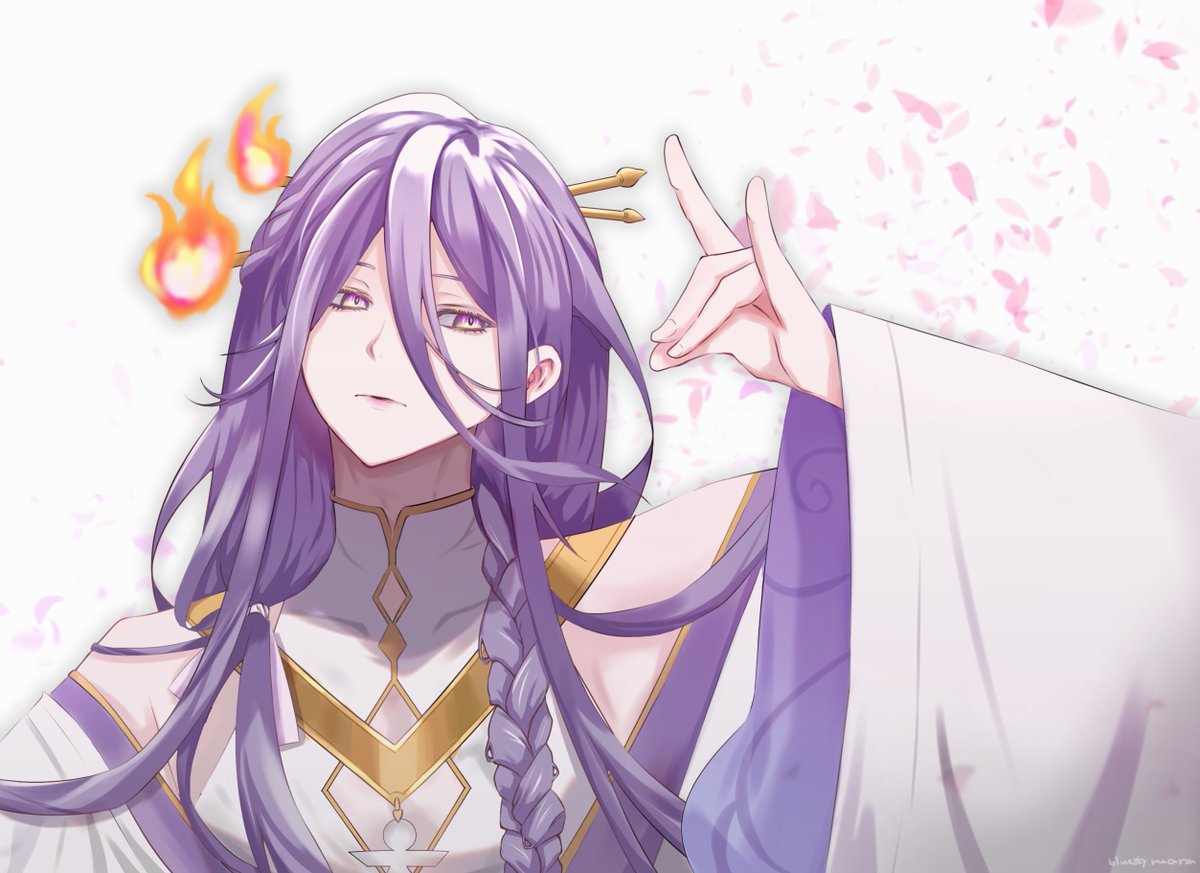 Shikiページ Pure Blue Japan | WSB-019 16oz Double Slub Selvedge Denim Relaxed