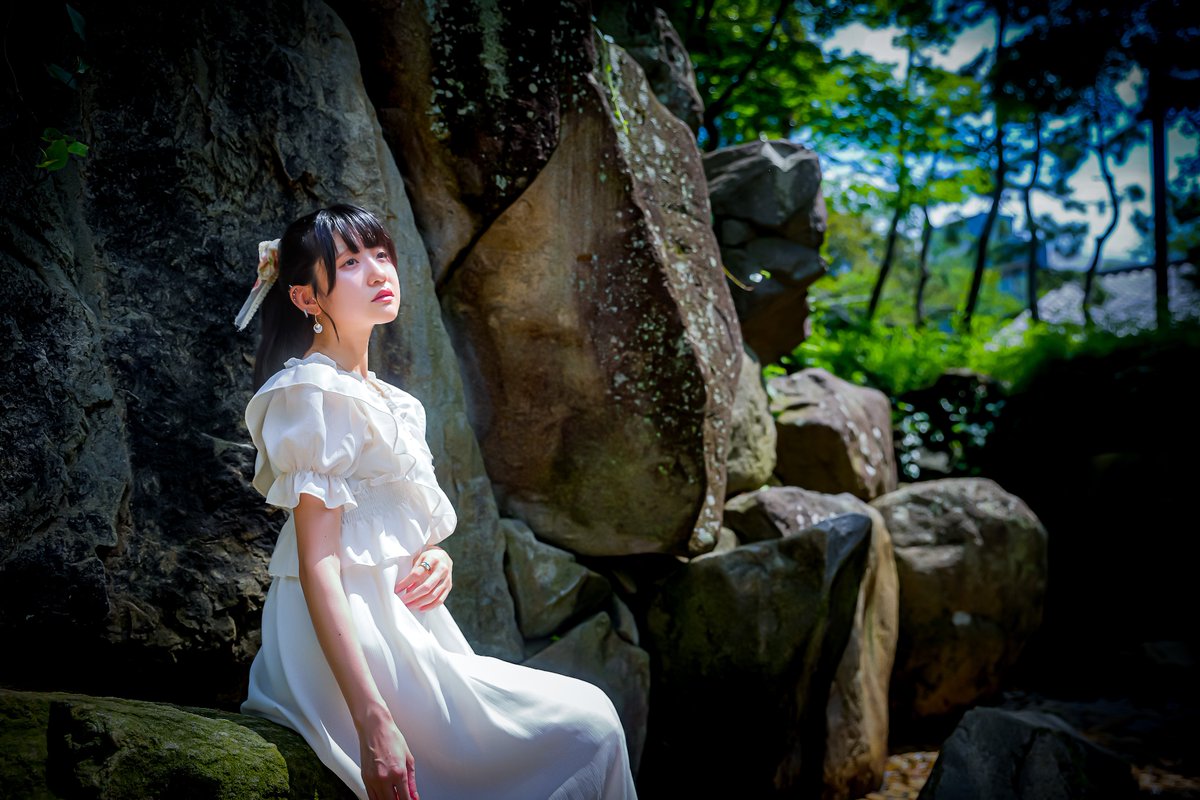 たっちゃん (いけちゃん) (@tatsuya731118) / Posts / X