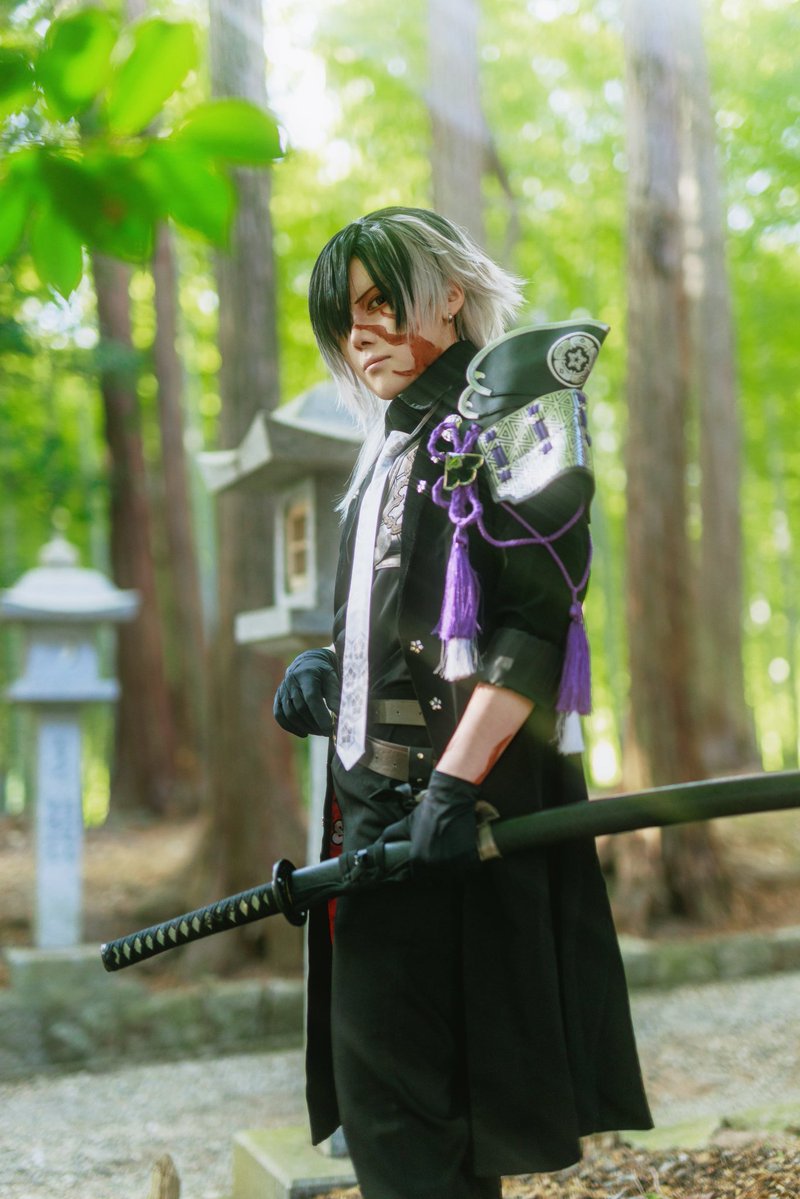 ゆぴぴ ゆぴぴ (@YUPI__IPUY) on X