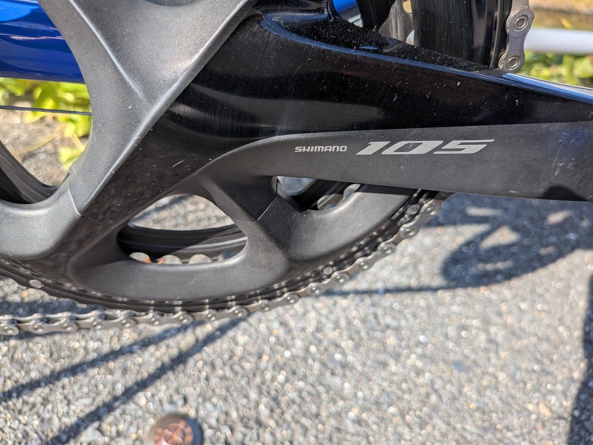 ＿（shusai） (@shusai_underbar) / Posts / X