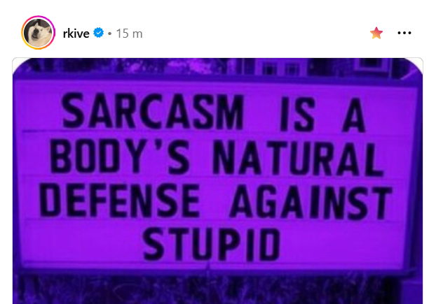 AncaSimply's tweet image. Thank you, Namjoon! I needed this reminder and smile. 🤭🥰💜