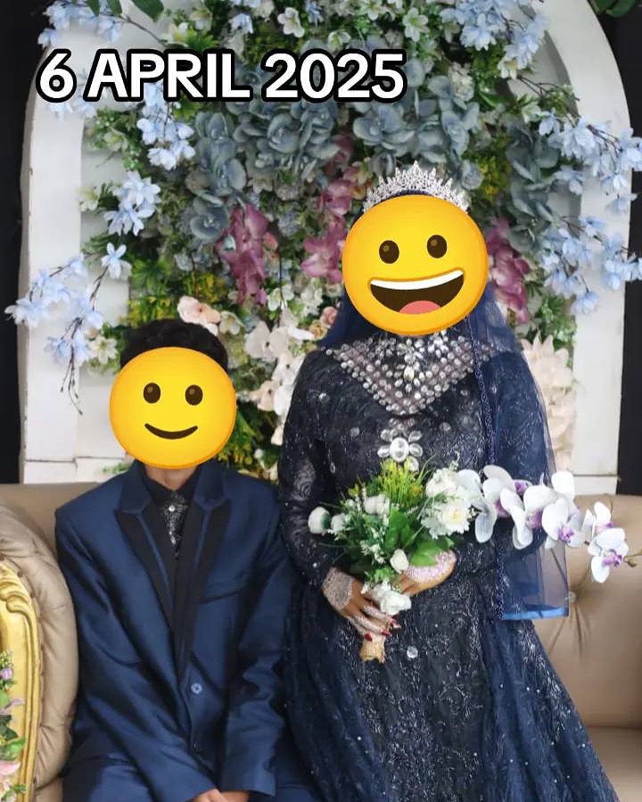 Berbagi Humor Receh | SUPPORT 1K tweet media
