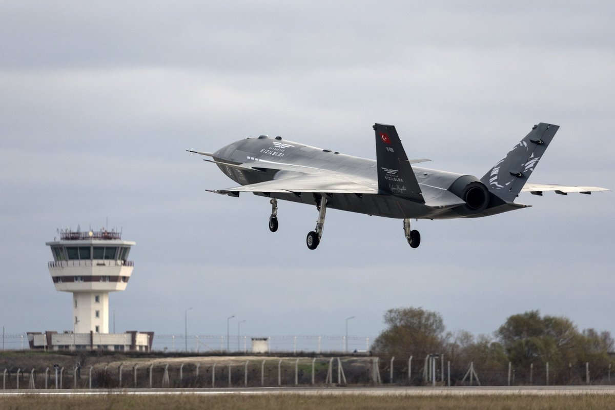 Muhalefeti çıldırtan tablo .