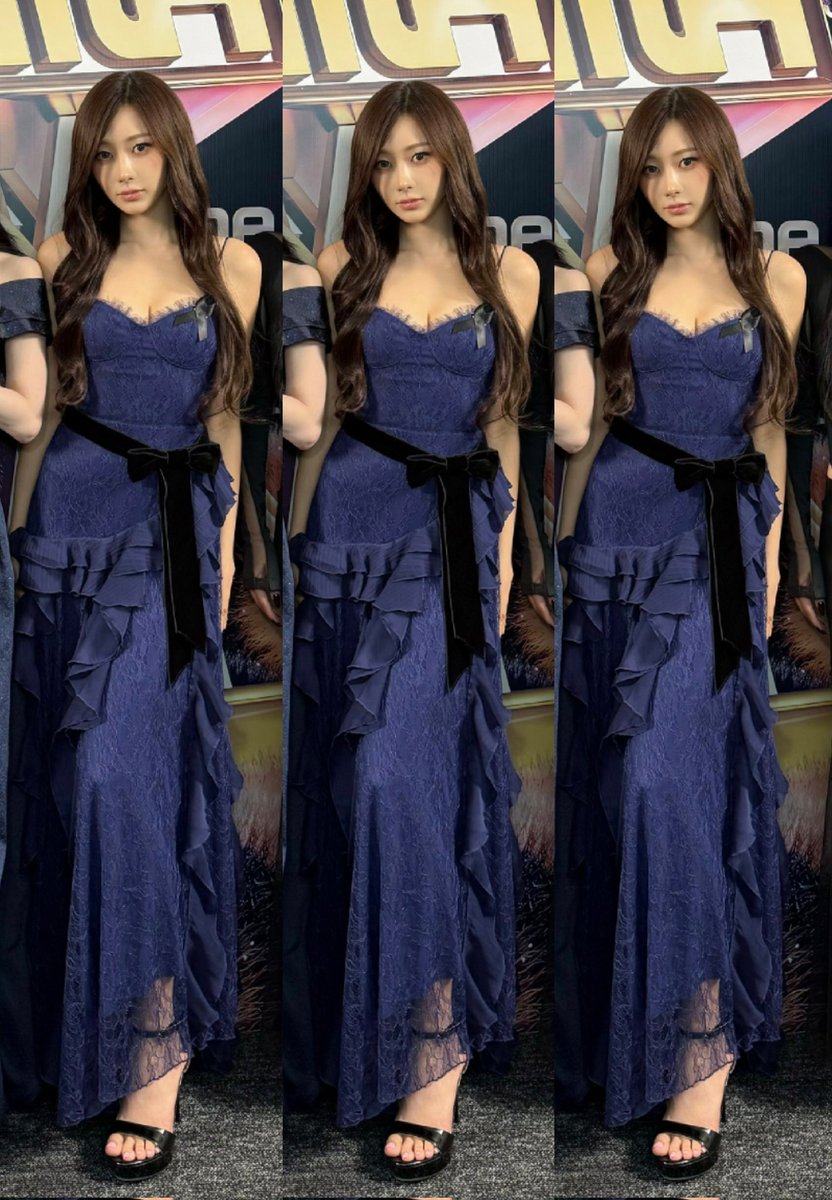 urmoon_aeri's tweet image. giselle 🧎‍♀️🧎‍♀️🧎‍♀️