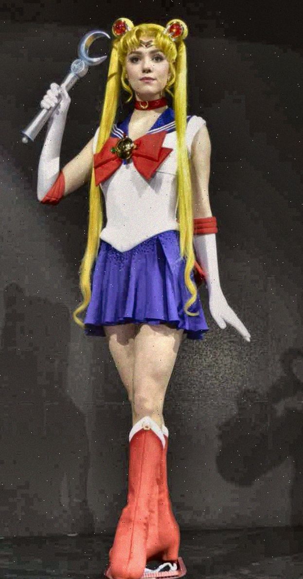 Just came across some amazing highlights of Aneyas Williams! His talent and determination on the field are truly inspiring. Excited to see what he’ll accomplish next. #AneyasWilliams