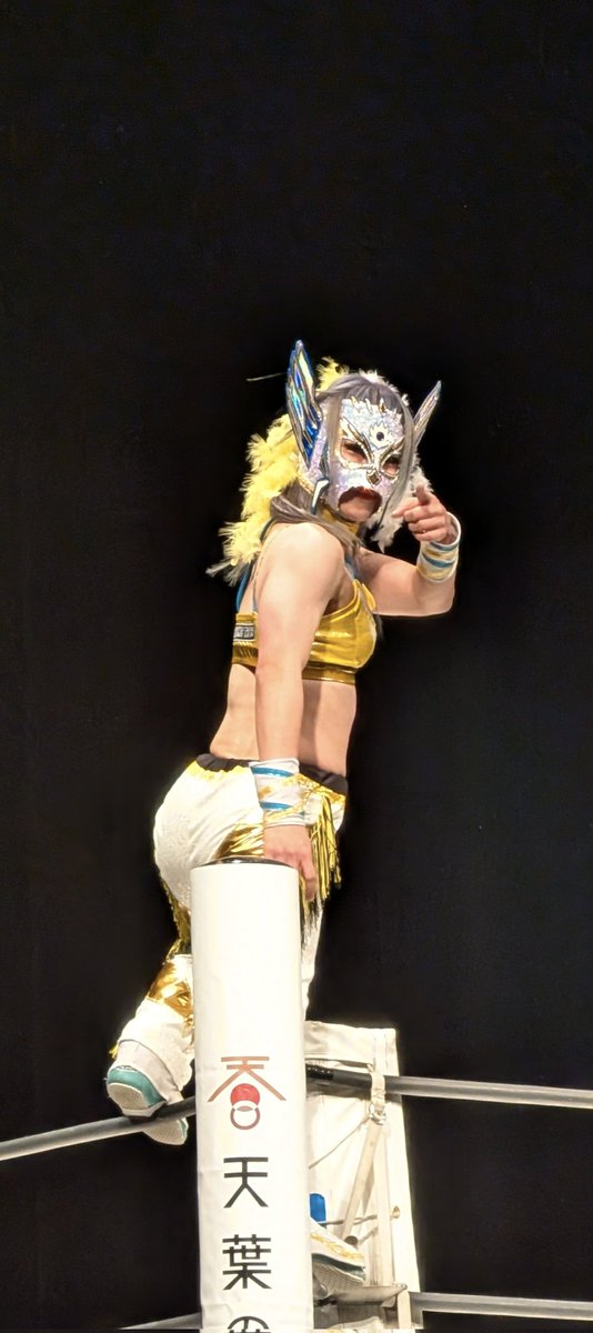 ハミングバード