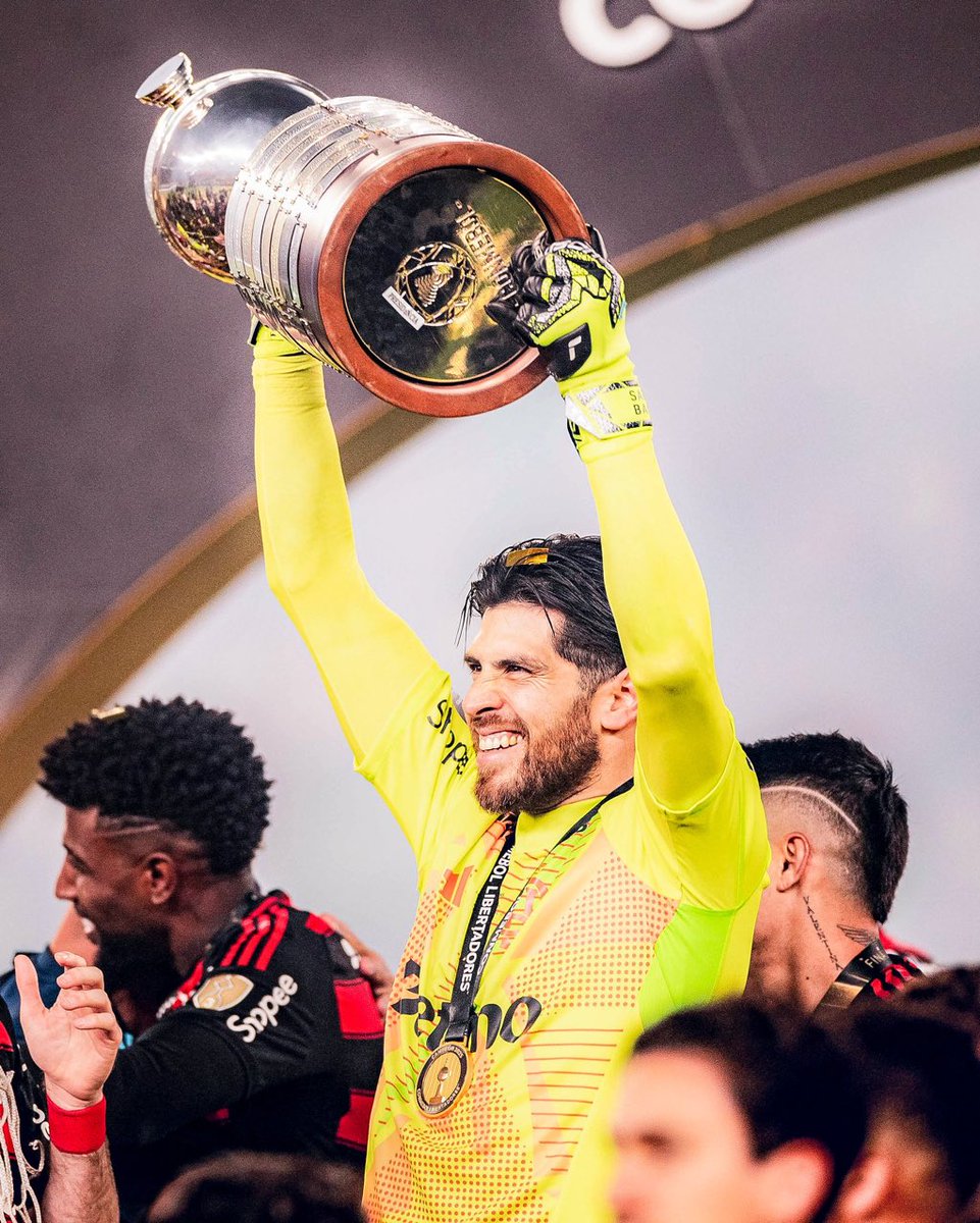 maurogomezpm's tweet image. Luche y vuelve.