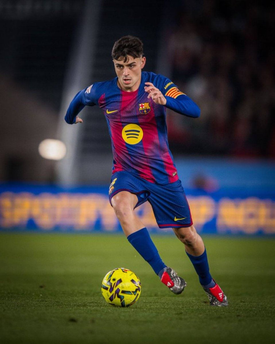 BarçaTimes tweet media
