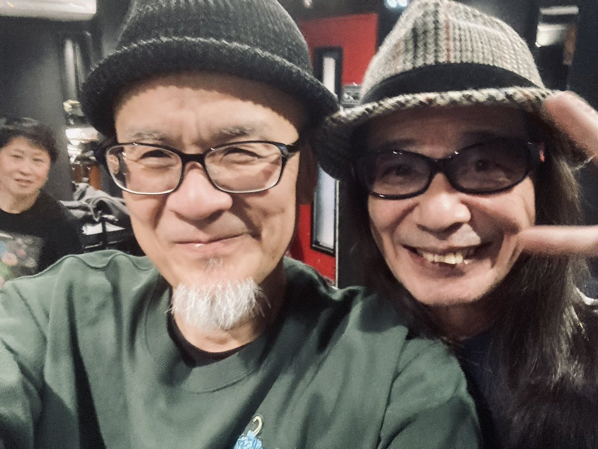 水戸華之介info (@310_live_info) / Posts / X