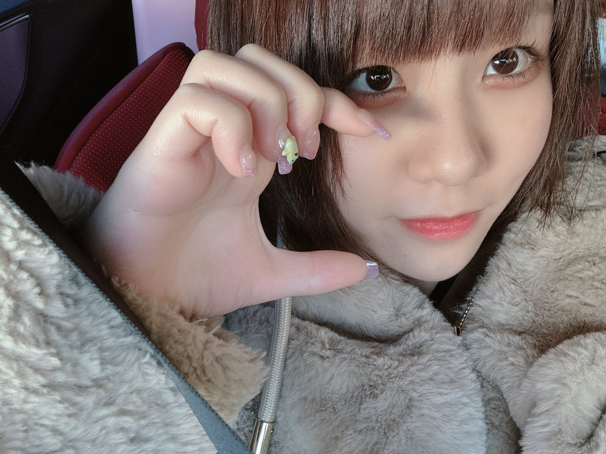 あのちゃんこ (@anochan_co) / Posts / X