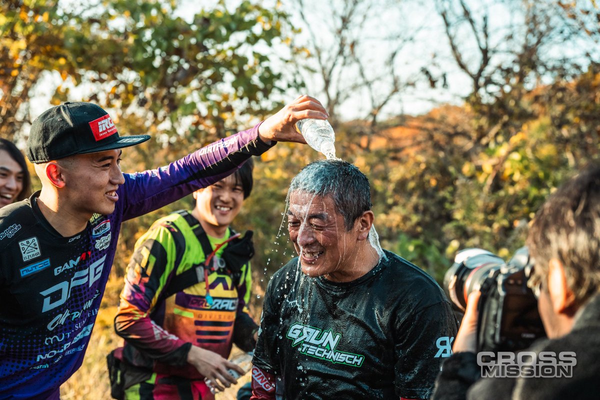 きのじ (@kinoji) / Posts / X