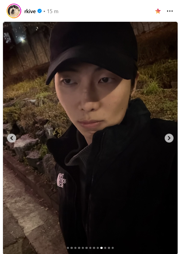 AncaSimply's tweet image. Also, thank you for this. 💜🥰💜
Once I saw „for free” on my timeline, I knew it was you. 🤭💜