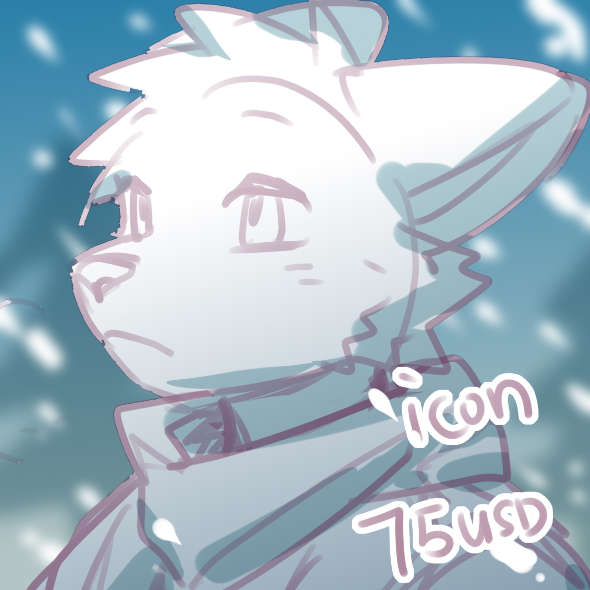 -hakooo- tweet media