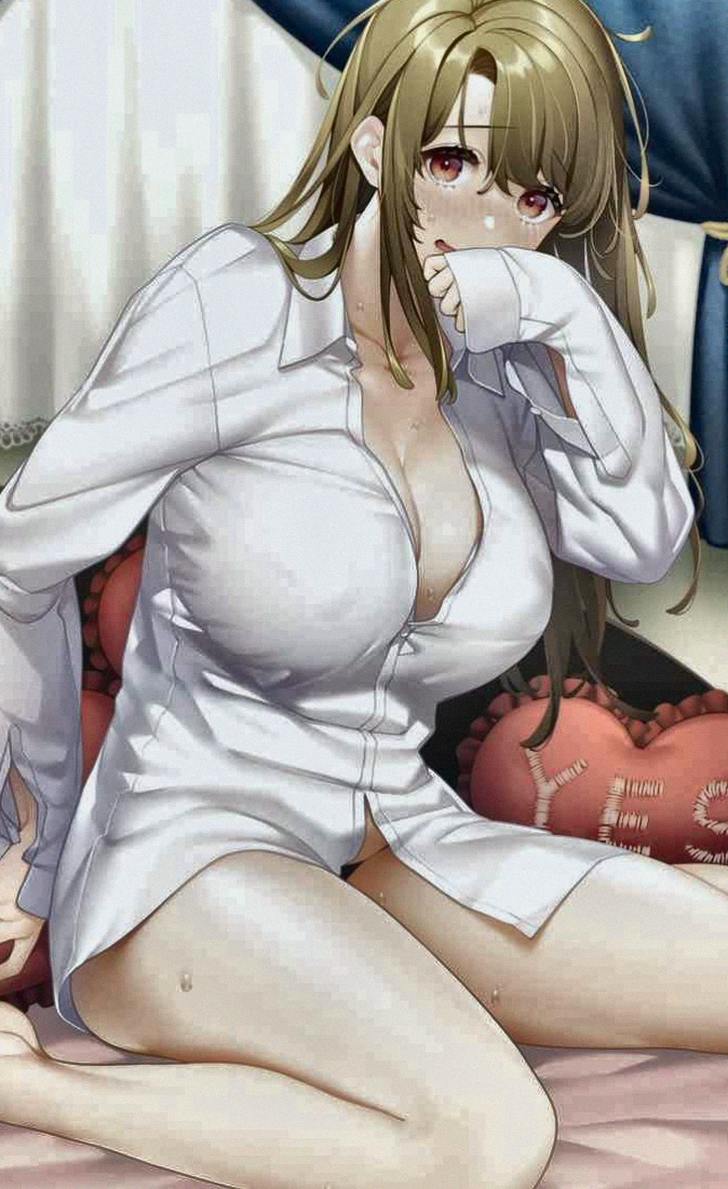 Just watched the latest Bama game highlights, and wow, what a performance! The energy in the stadium was electric. Can't wait to see how the season unfolds for our favorite team! #RollTide #Bama