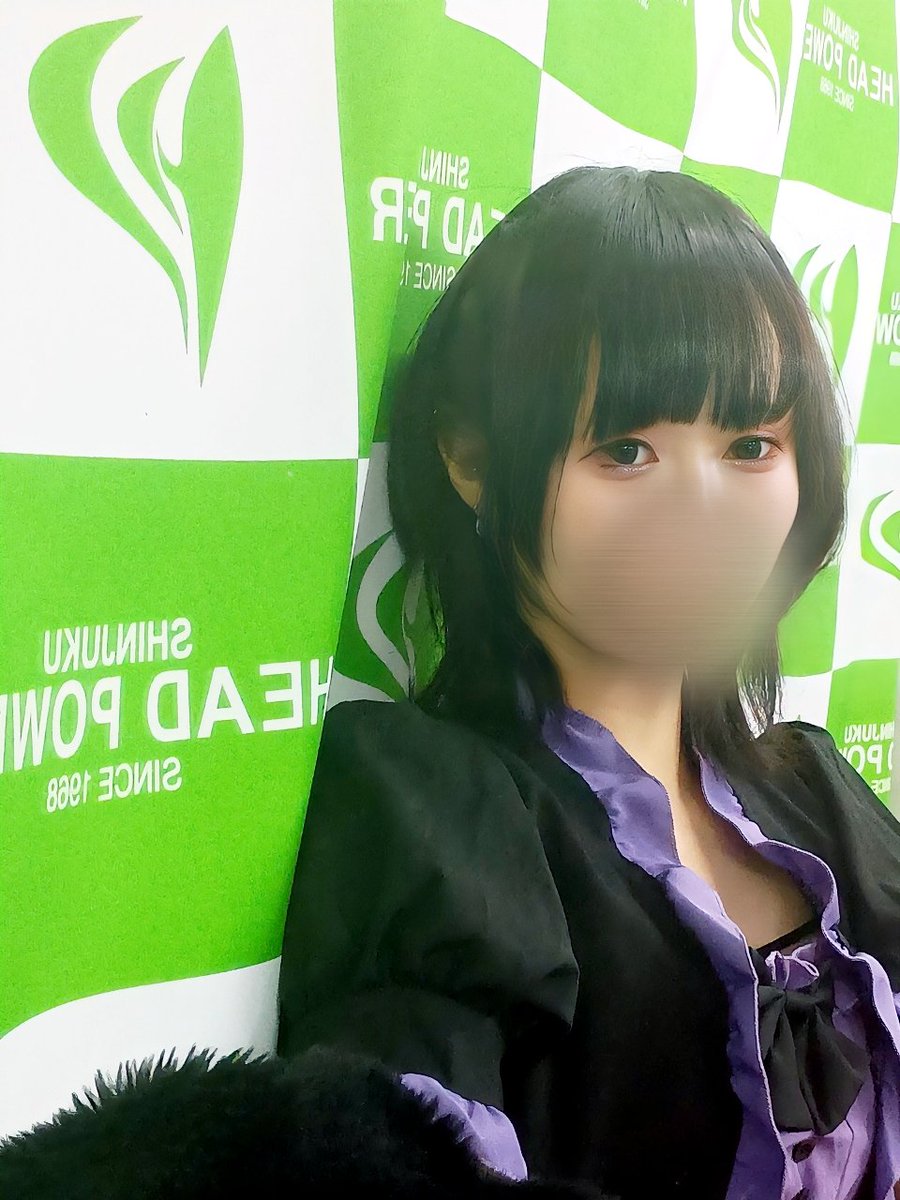 hisui_airu's tweet photo. 新宿HEADPOWER、会場起お越しくださった皆様、配信をご覧になった皆様
最高な時間をありがとうございました。
バンドをバックに歌えるというめったにないイベントに参加できて嬉しかったです‼️
これからも応援よろしくお願いします🩵🩷
#DeepNight https://t.co/Hwjyp6MZkJ