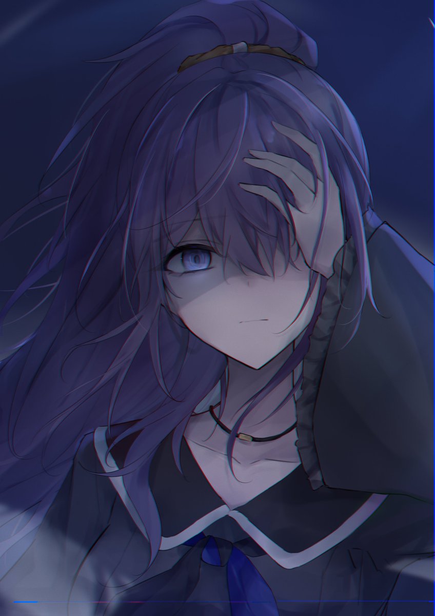 Post by 小雨on X: #prsk_FA