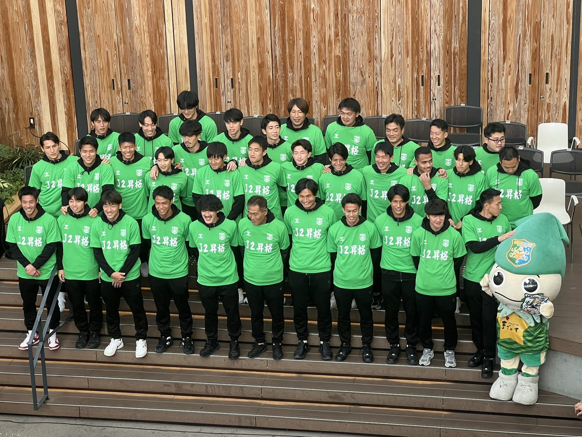 やっちぃ (@i5ukx1eYTnlsaz0) / Posts / X