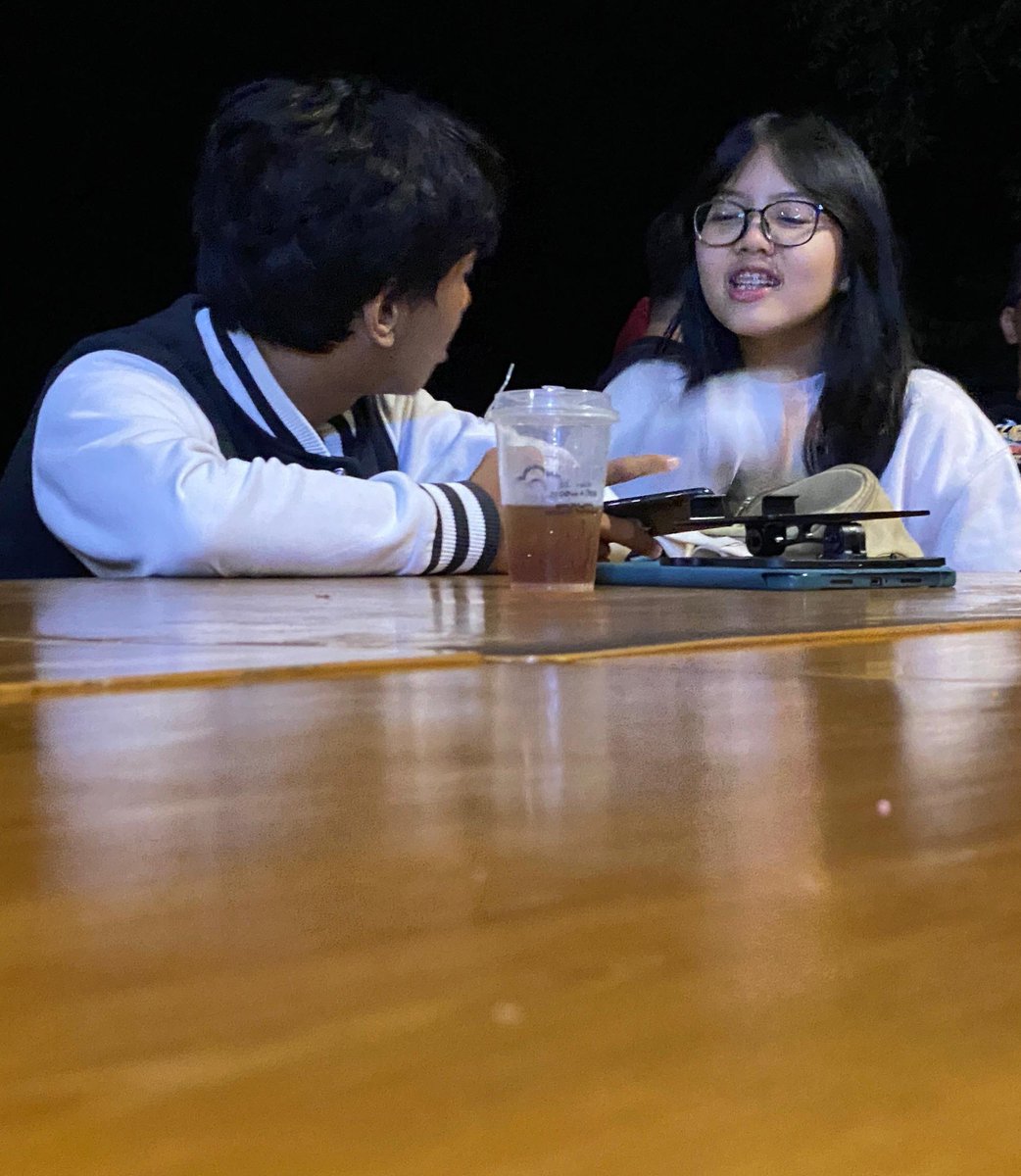 baih26902's tweet image. Every love song makes sense now that I&apos;ve found you 🥺❤

@upgirls_bya