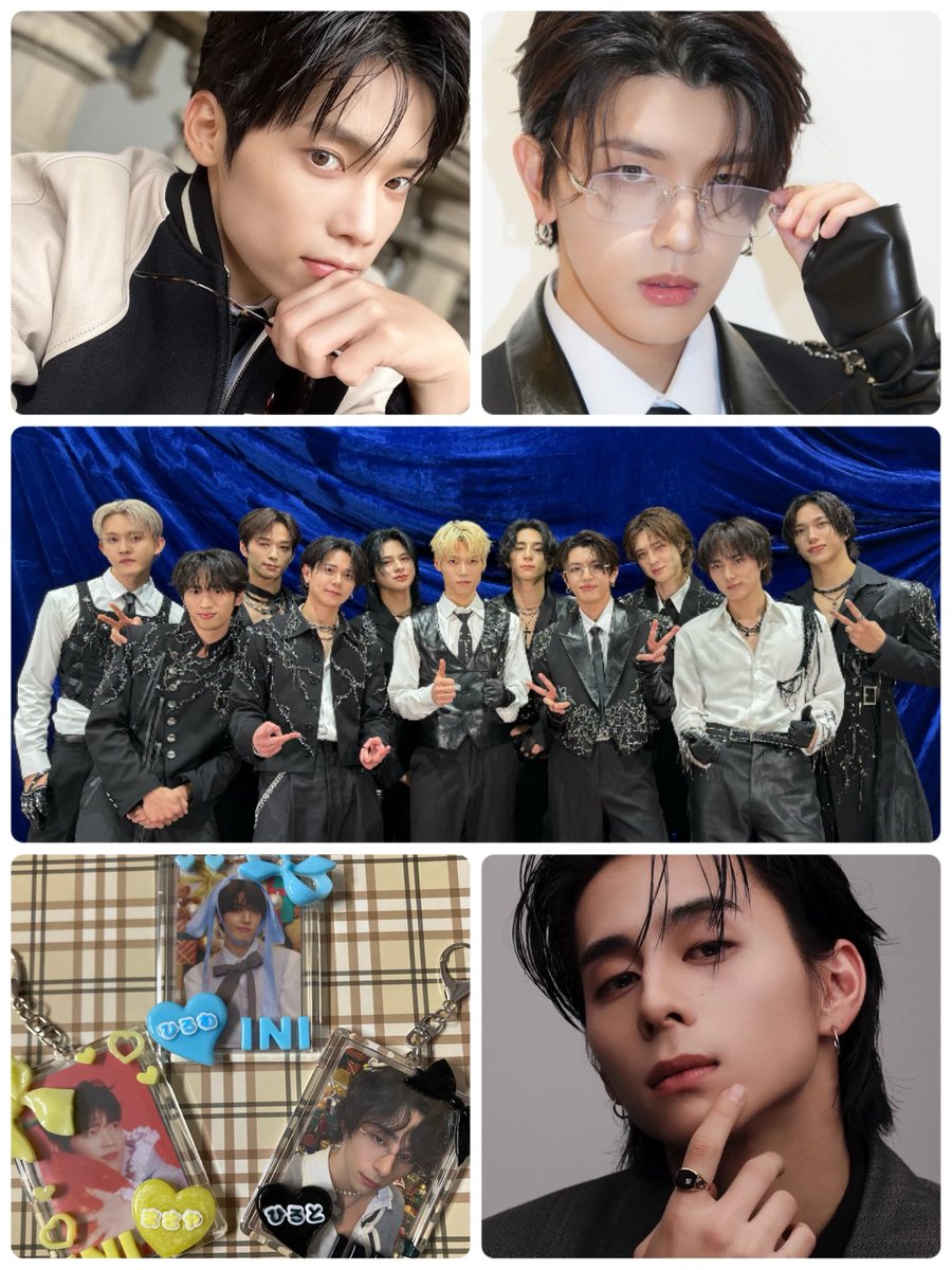 𝐒𝐡𝐢ꕀ˖🩵 tweet media