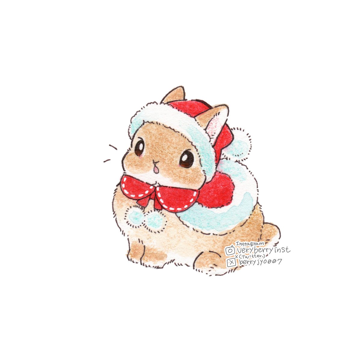 となかいページ トナカイ