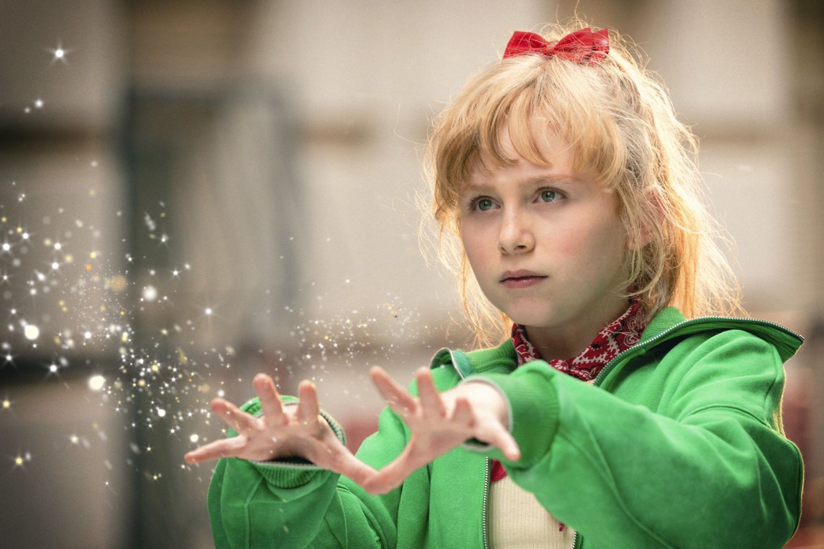 BaselLive tweet media