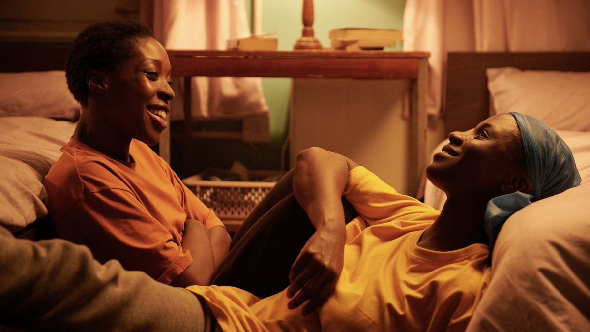 BaselLive tweet media