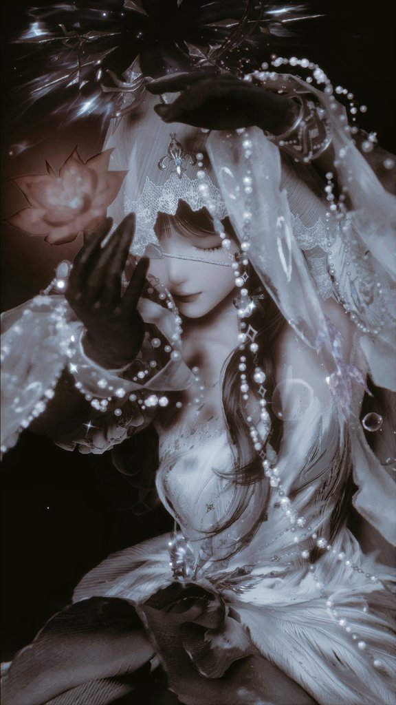 Florapompom's tweet image. Styling idea 🤍 -:- *•°.

Post an image or theme under this post and I will create an outfit for it and share the code !! 

Don&apos;t be afraid to be creative! And if anyone wants to give it a try and style based on another person&apos;s theme, feel free to do so 𓂃⊹ ִֶָ