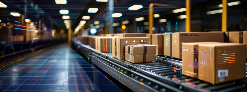 GatewayCargo's tweet photo. We do not just offer freight forwarding.
We build complete, connected logistics solutions.

By connecting every stage of the supply chain under one strategy, we help customers remove friction, gain visibility and improve the performance of their global operations.

What integrated logistics means for our customers:
🔹 One connected system from origin to delivery
🔹 Better planning and fewer delays
🔹 Real-time visibility of stock and shipments
🔹 Lower end-to-end logistics costs
🔹 Stronger control across every transport mode
🔹 A smoother, more predictable supply chain

https://t.co/UisBP1jkxr
