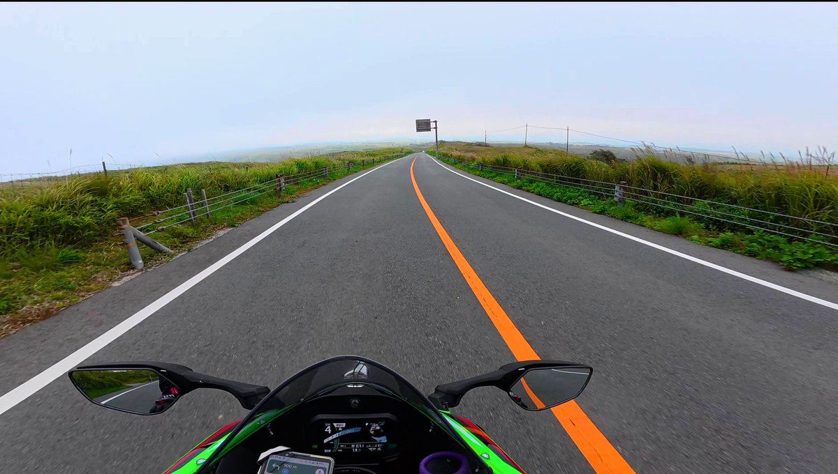 まめ (@dFJiw3gwo83apkg) / Posts / X