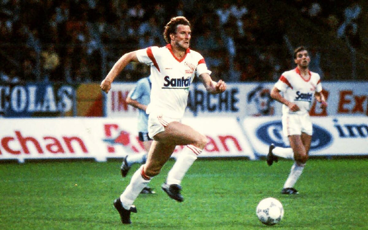 Le Télégramme Brest tweet media